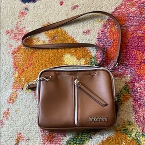 Kenneth Cole Reaction crossbody